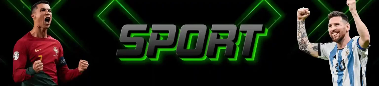 pagtaya Sports Betting