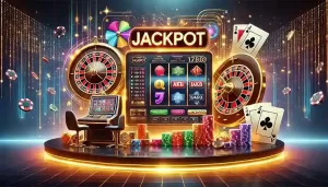 pagtaya Casino Withdrawal