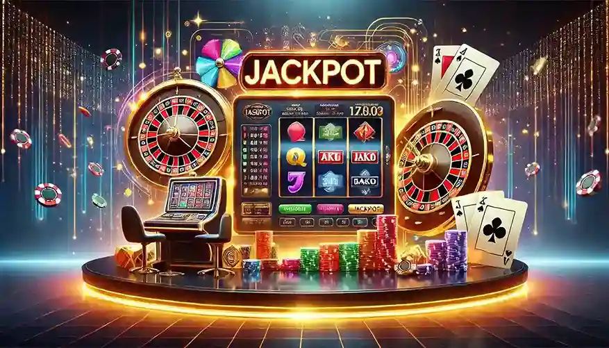 pagtaya Casino Withdrawal