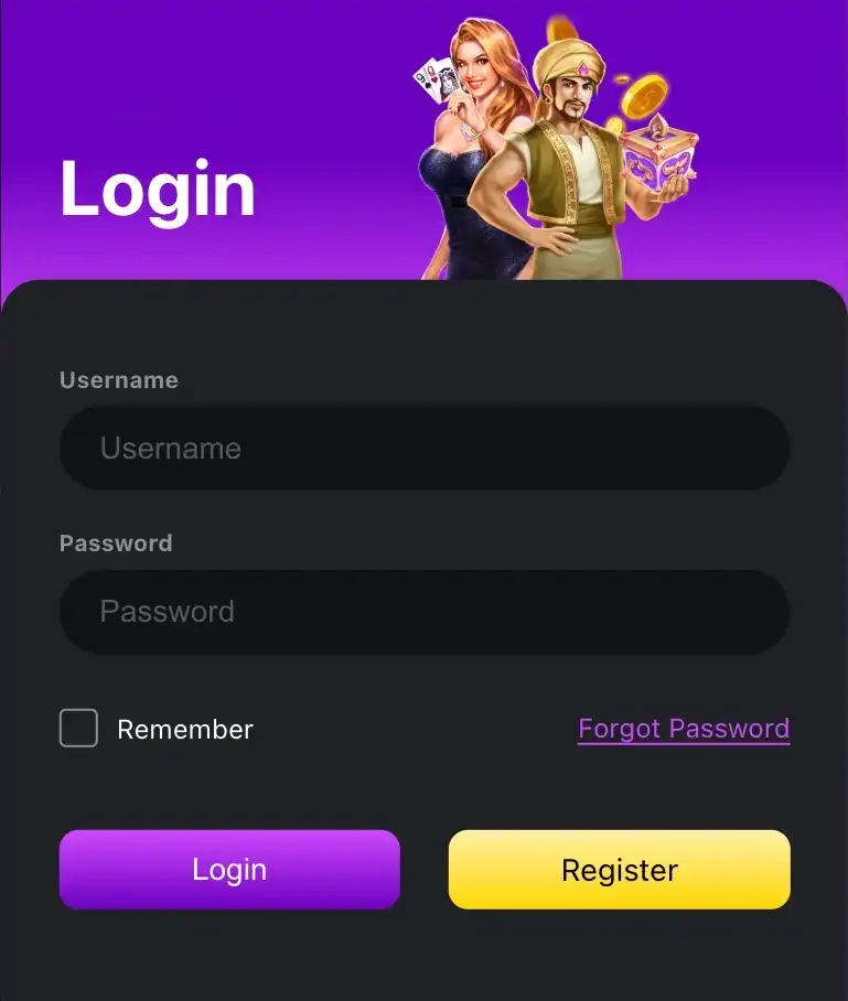 pagtaya website image 196 showing login copy 10