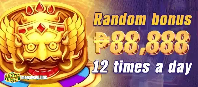 pagtaya Register Bonus