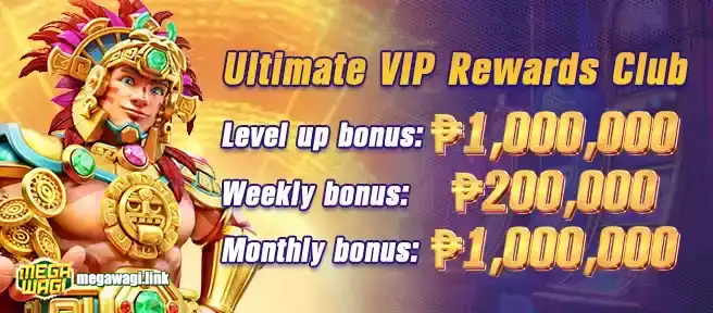 pagtaya Casino Promotions