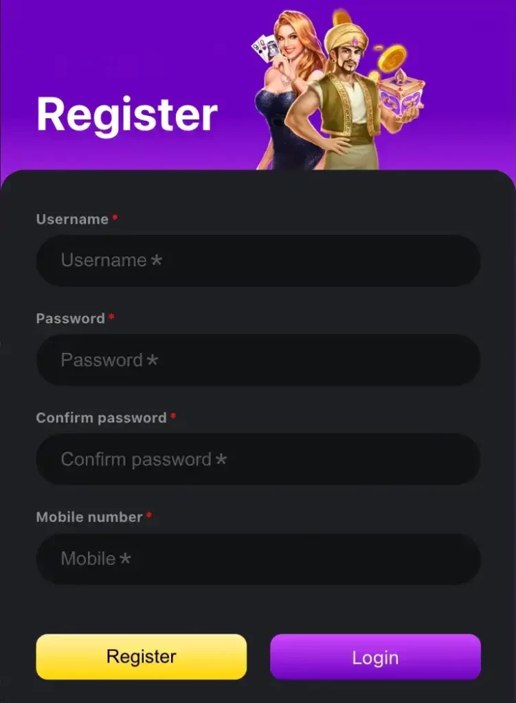 pagtaya website image 197 showing reg copy 16