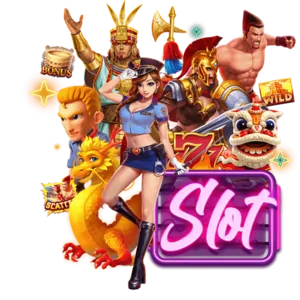 pagtaya website image 59 showing slot game 2