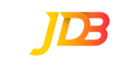 pagtaya JDB COLOR