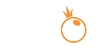 pagtaya PP COLOR