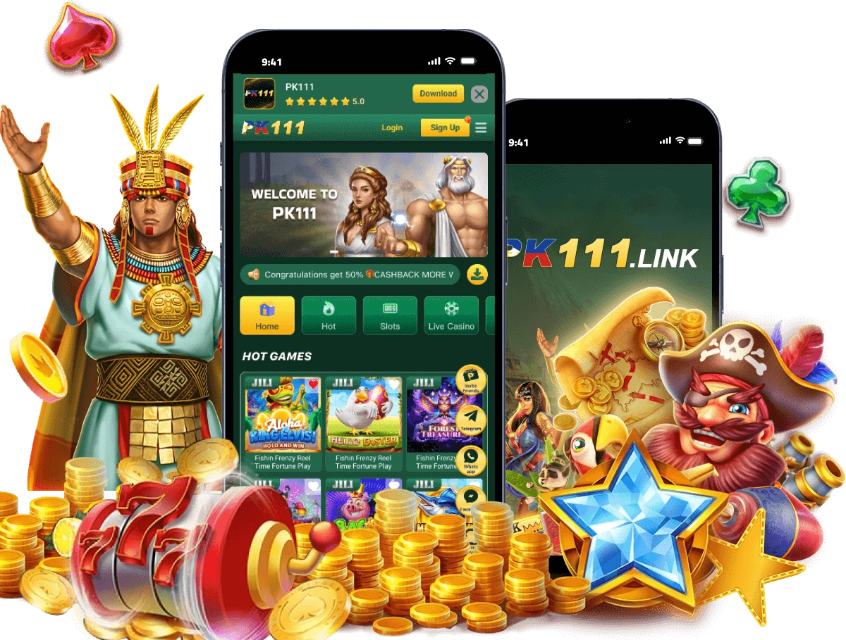PAGTAYA Download