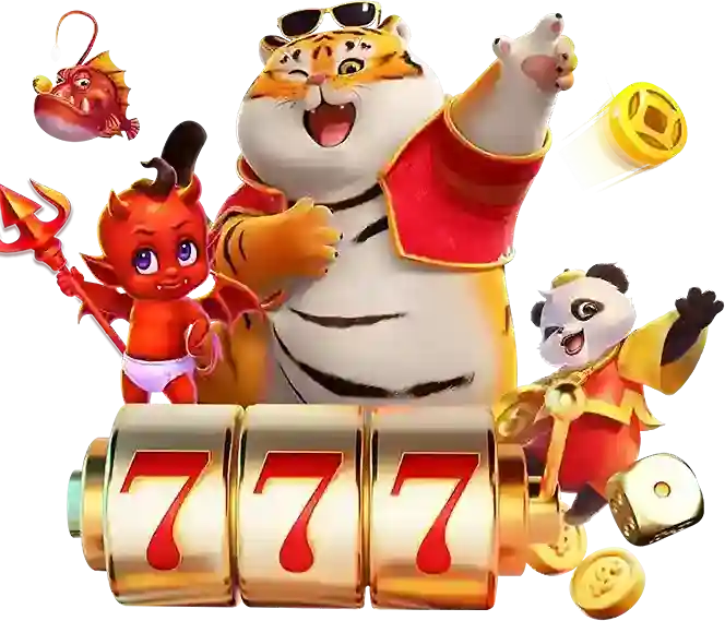 pagtaya intro 2