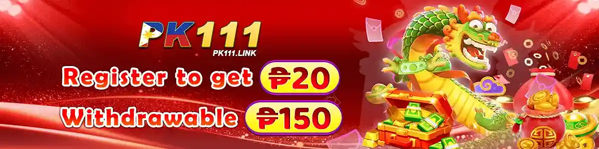 pagtaya main banner16