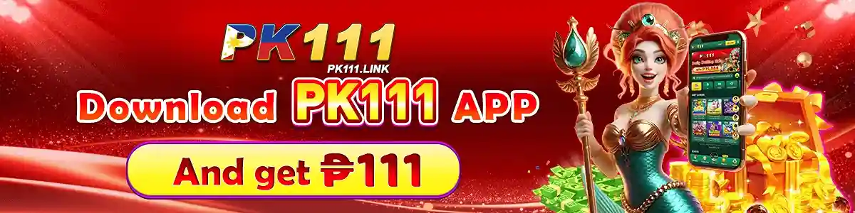 pagtaya main banner17
