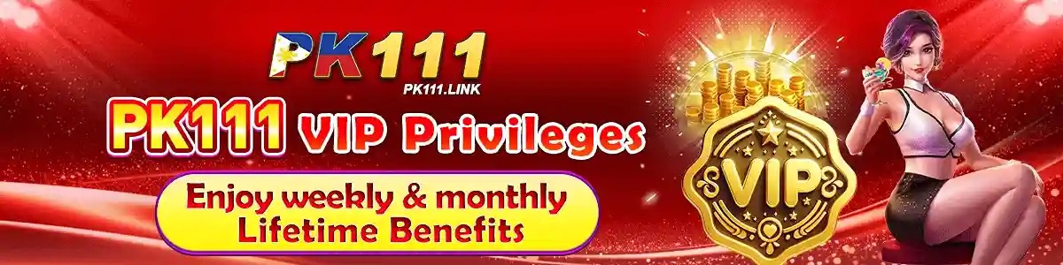 pagtaya main banner18