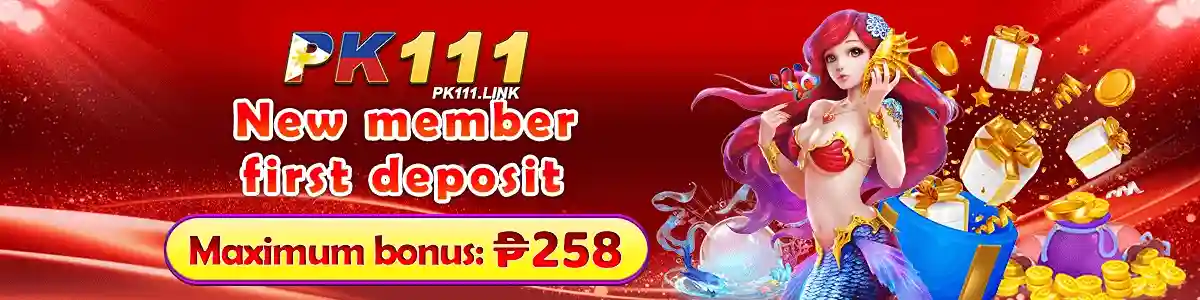 pagtaya main banner6