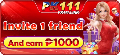 pagtaya promo15