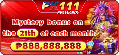 pagtaya promo19