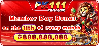 pagtaya promo20