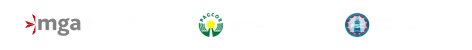 pagtaya safety license3