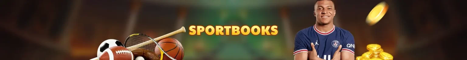 PAGTAYA sports betting