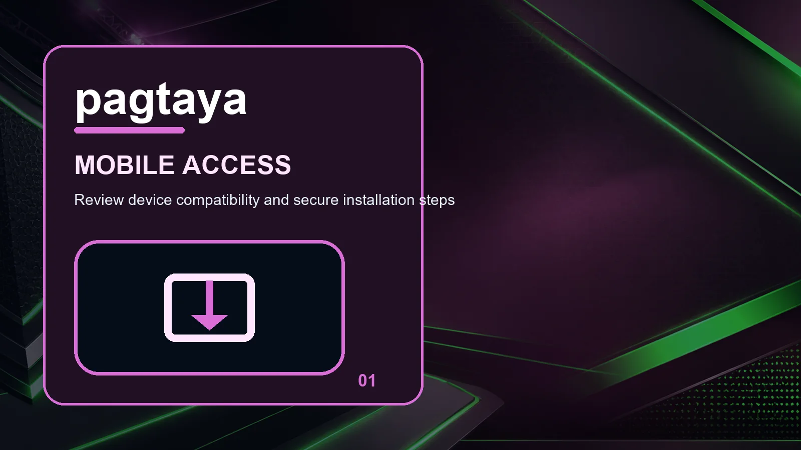 pagtaya download full-width visual guide 1