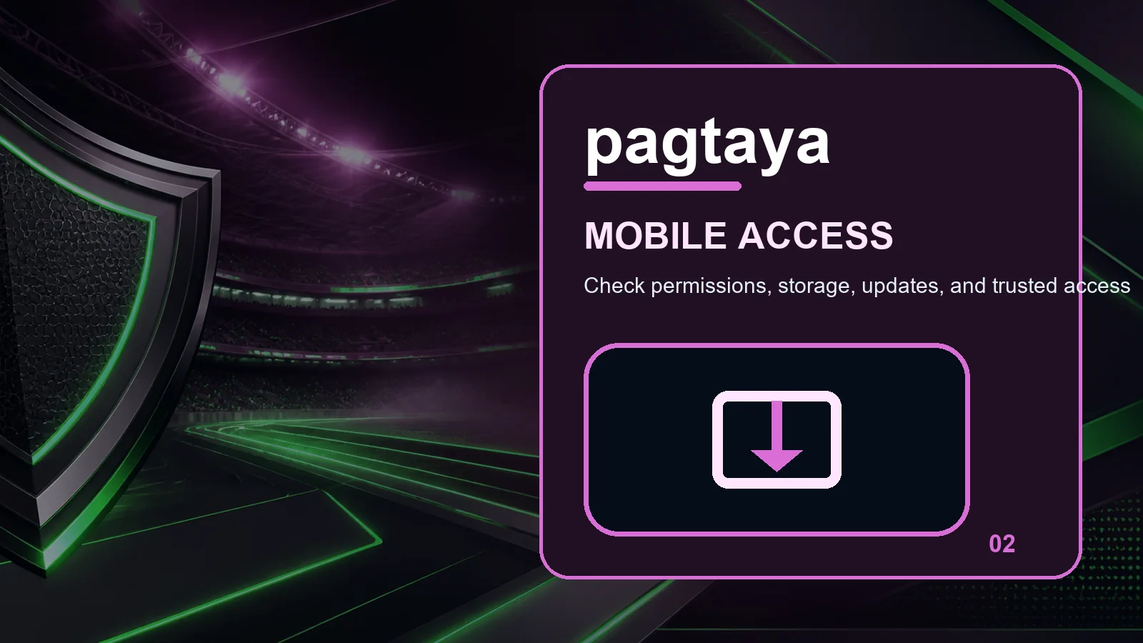 pagtaya download full-width visual guide 2