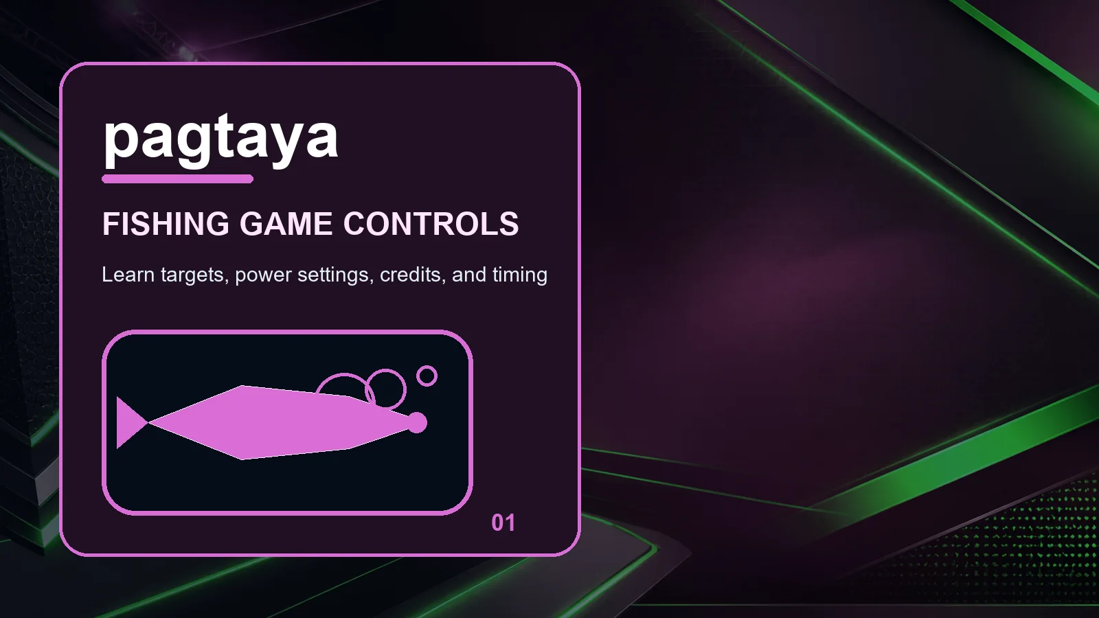 pagtaya fishing full-width visual guide 1