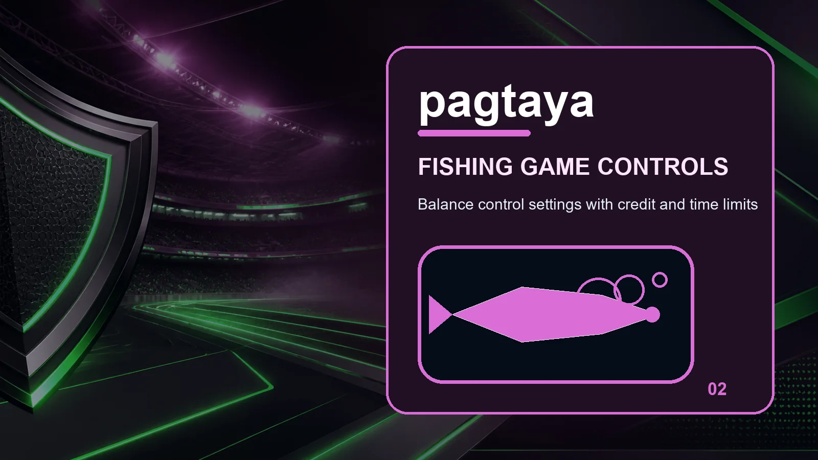 pagtaya fishing full-width visual guide 2