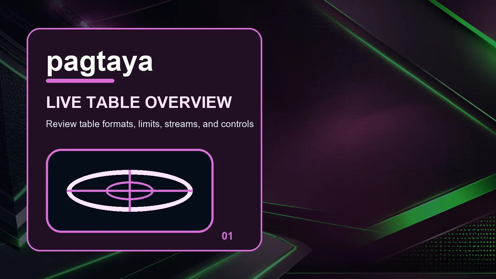 pagtaya live casino full-width visual guide 1
