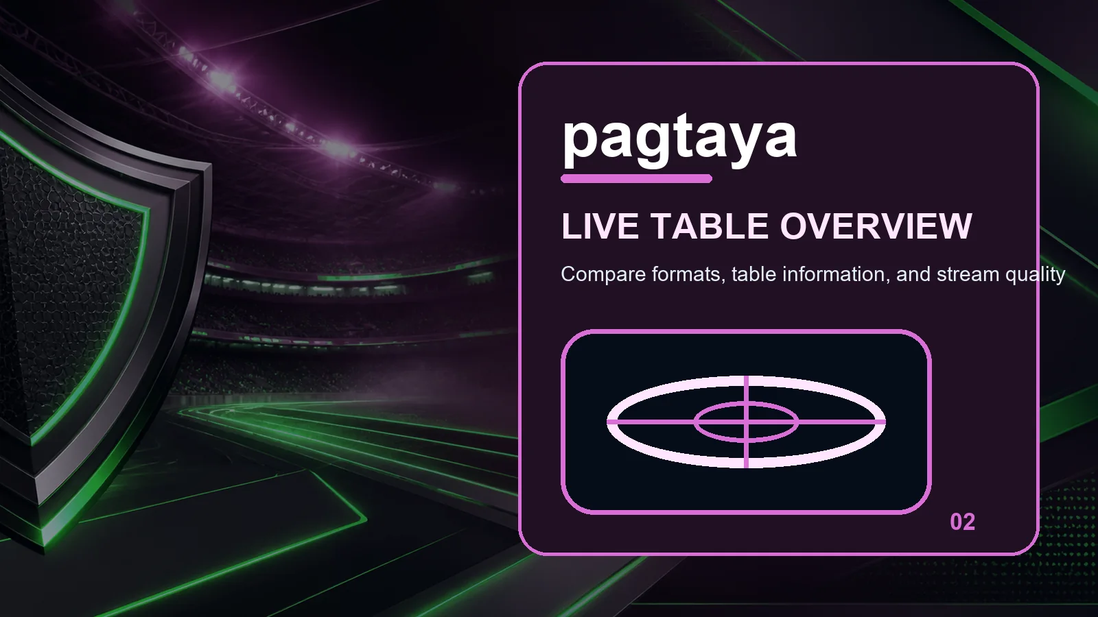 pagtaya live casino full-width visual guide 2