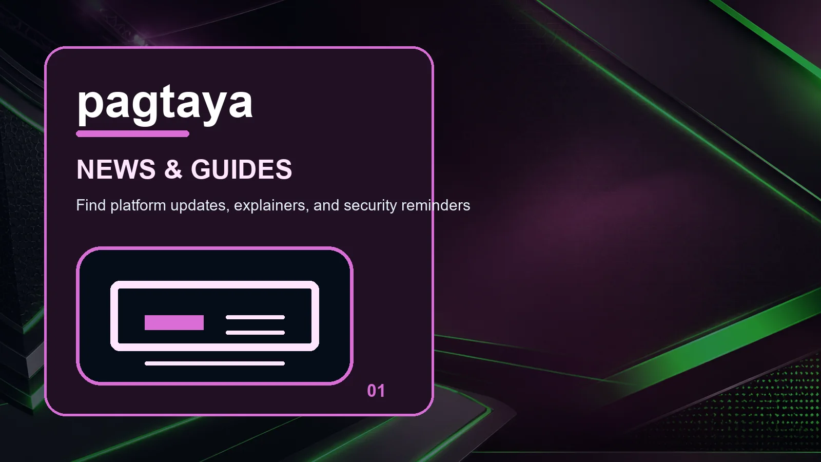 pagtaya news full-width visual guide 1