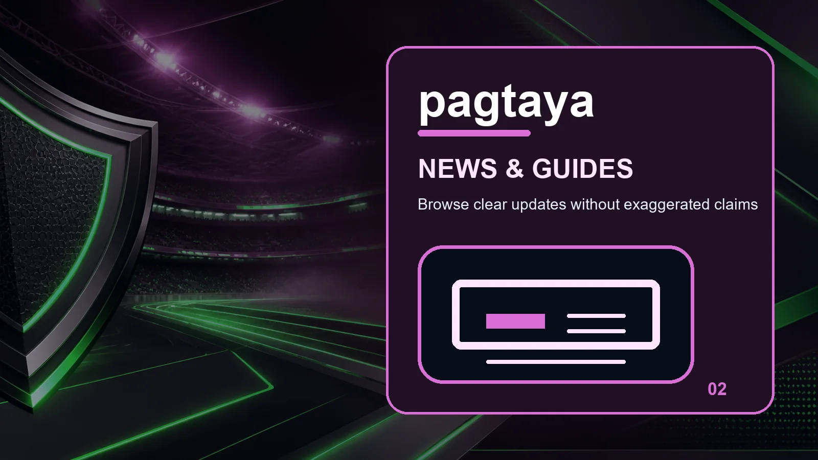 pagtaya news full-width visual guide 2