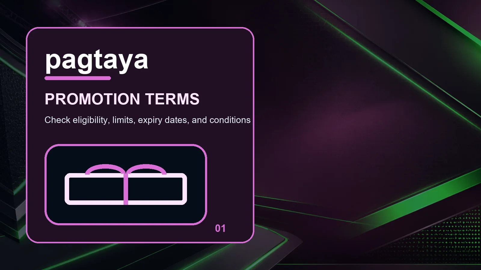 pagtaya promotions full-width visual guide 1