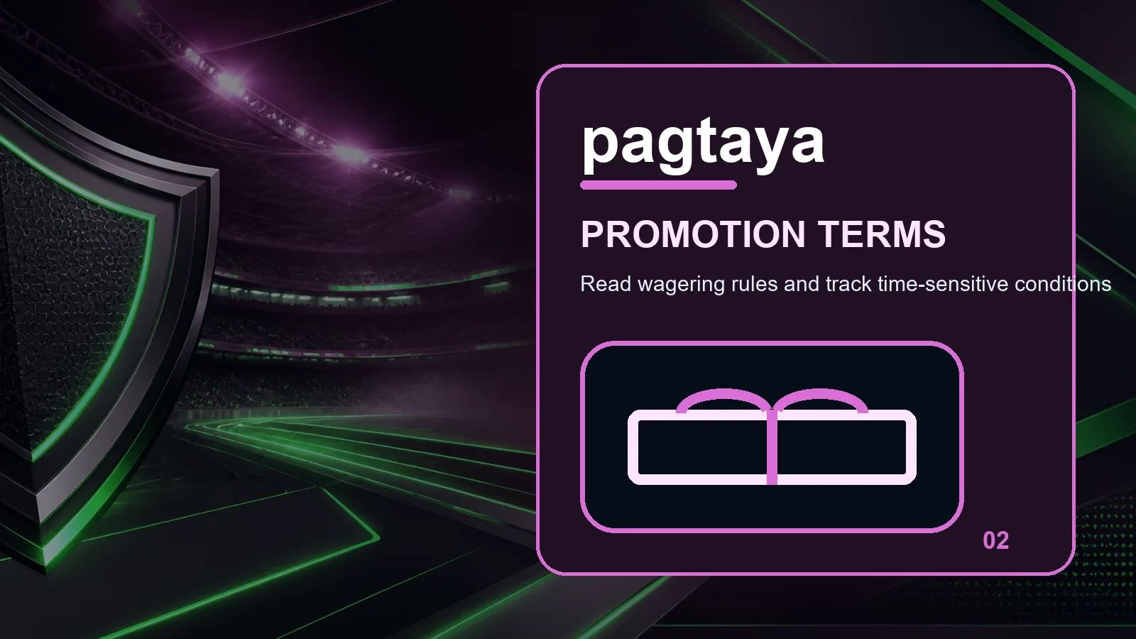 pagtaya promotions full-width visual guide 2
