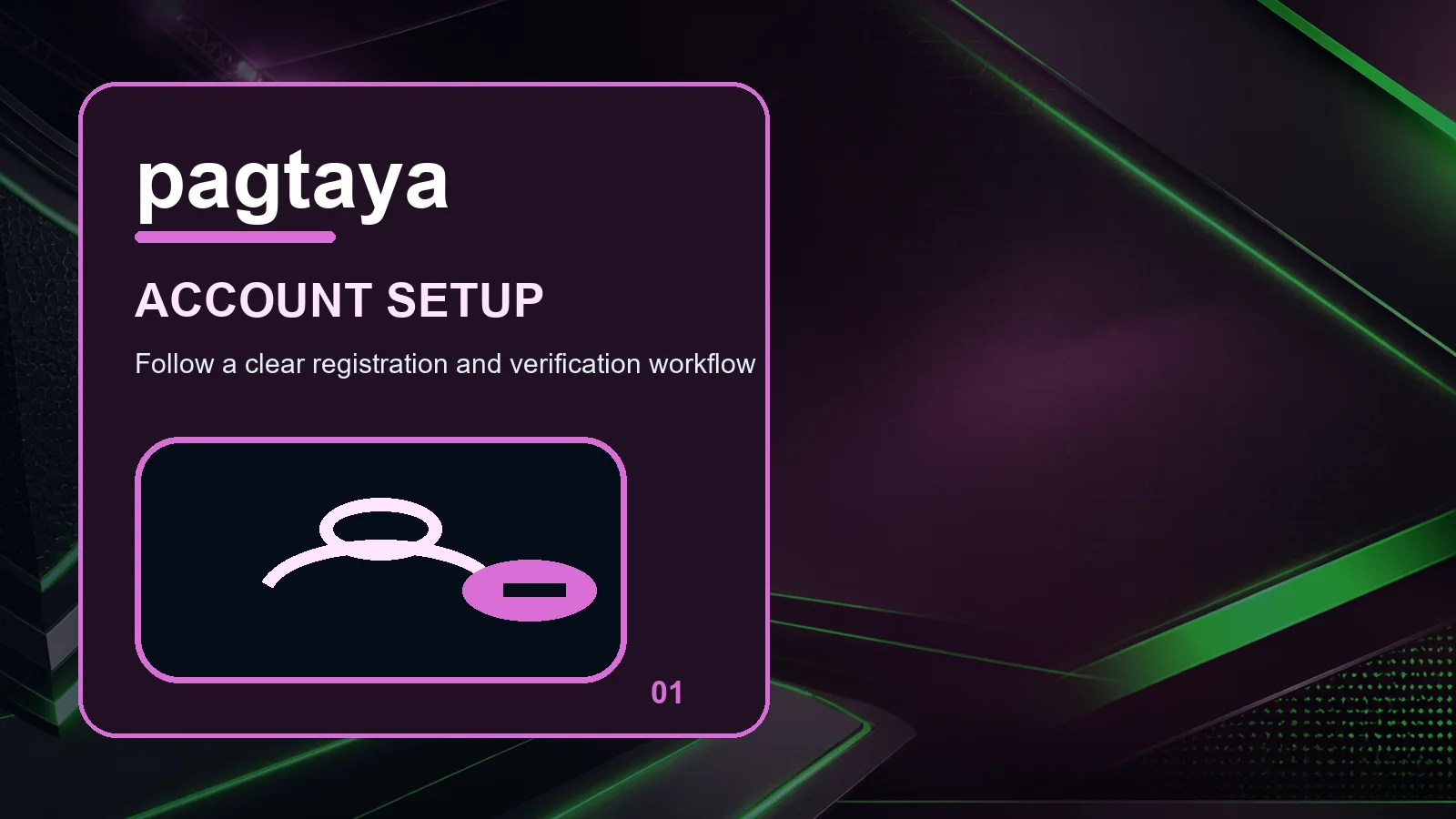 pagtaya register full-width visual guide 1