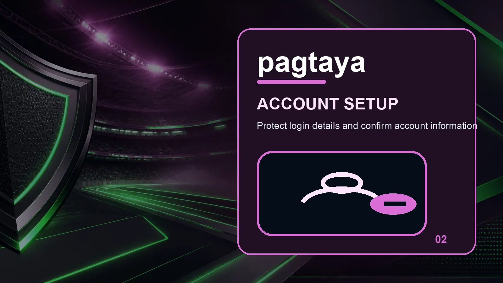 pagtaya register full-width visual guide 2