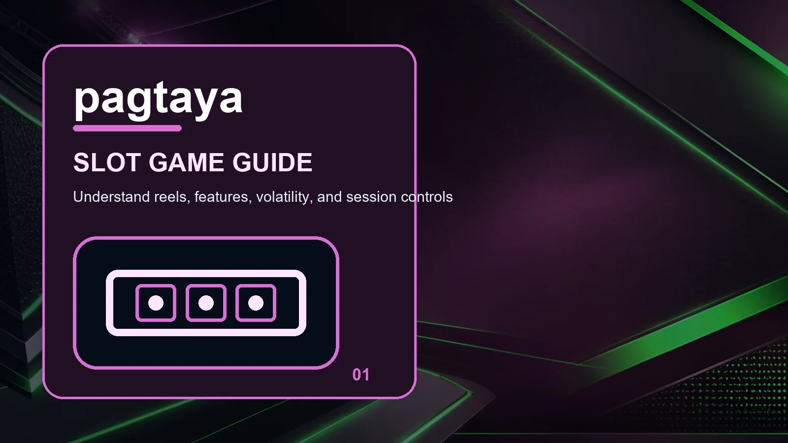 pagtaya slots full-width visual guide 1