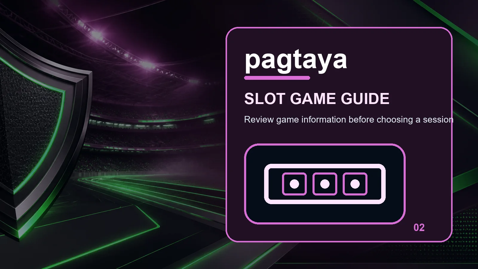 pagtaya slots full-width visual guide 2