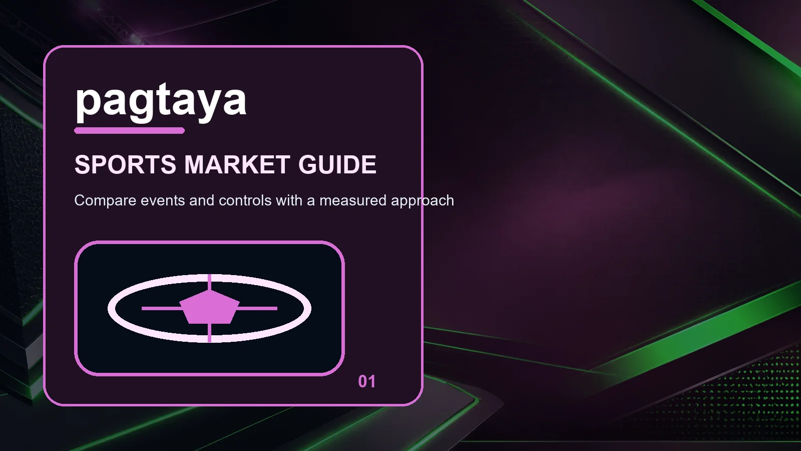 pagtaya sports full-width visual guide 1