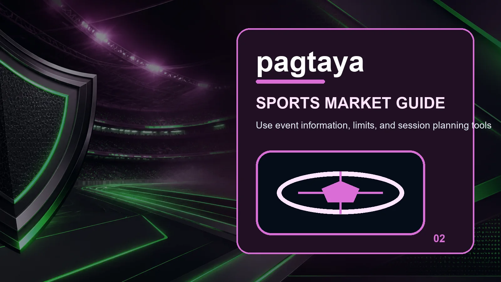 pagtaya sports full-width visual guide 2
